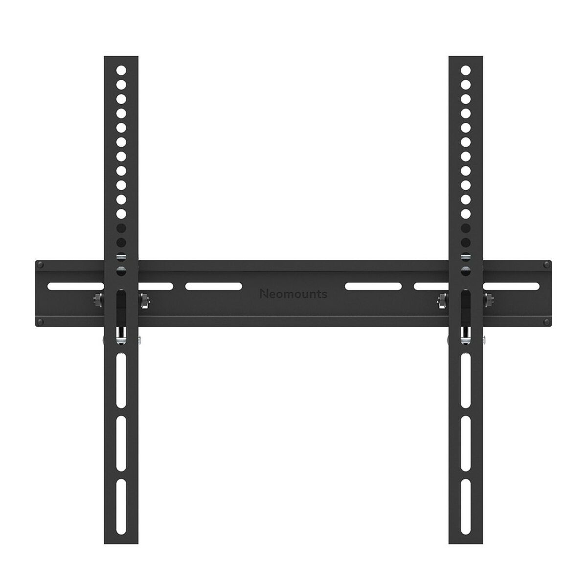 TV-Montering Neomounts WL35-350BL14 32" 65" 35 kg